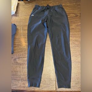 Womens under armour joggers
